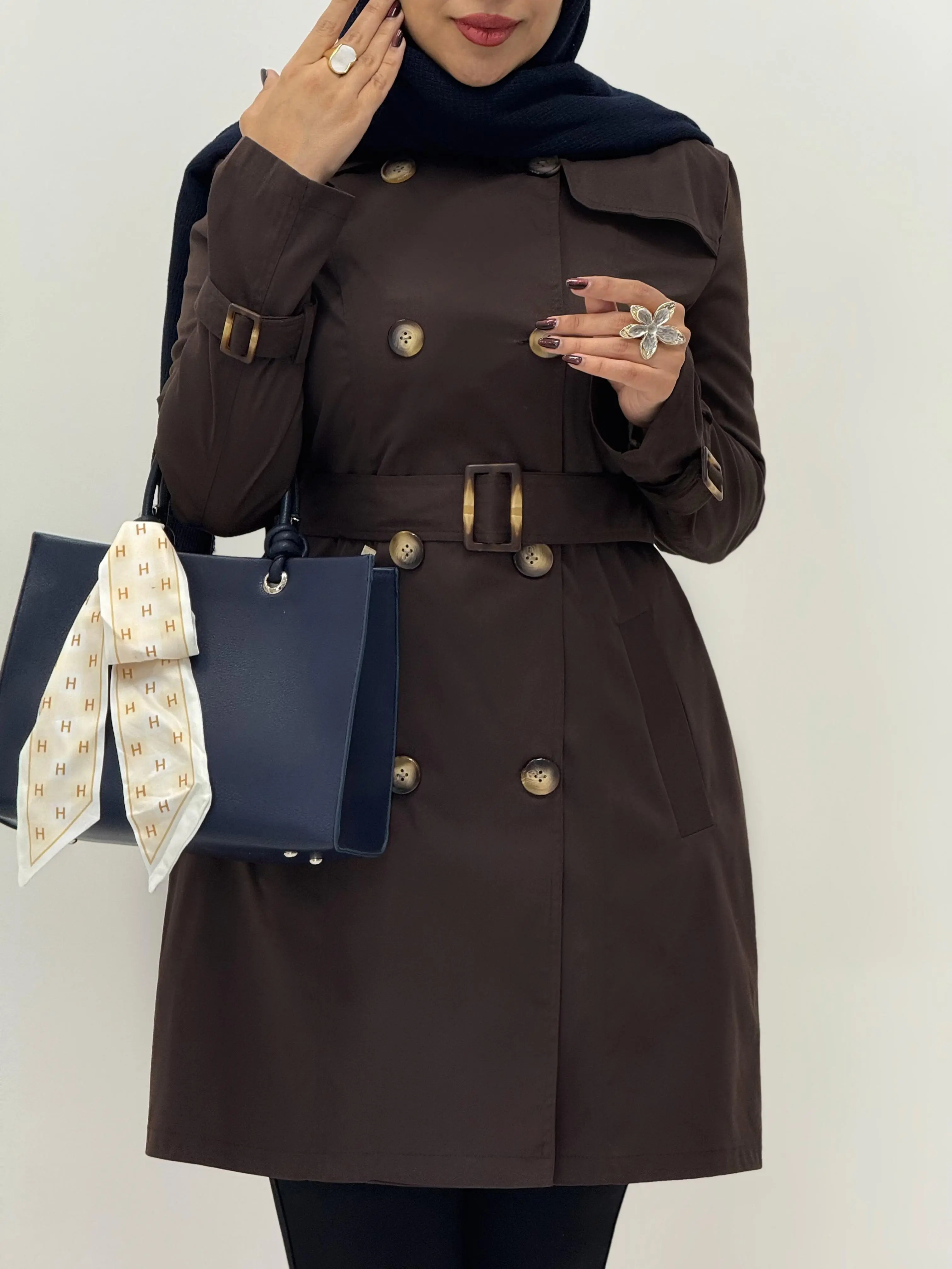 4000-بارونی مزونی نیوان